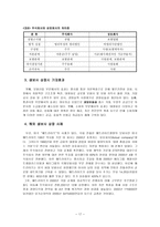 시중은행 및 보험회사 시중은행 현황 일반은행 업무범위 일반은행 업무 내용 일반-17