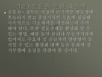 미국발금융위기-20