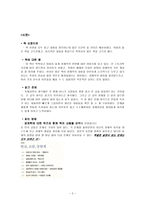 경제학의 유혹-2