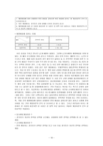 경제학의 유혹-18