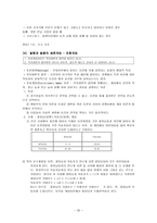 경제학의 유혹-20
