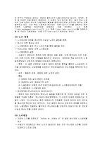 비조합주의 개인근로자 보호 비조합주의 노조회피 전략 삼성그룹 노조탄압 사례-14