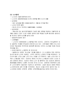 비조합주의 개인근로자 보호 비조합주의 노조회피 전략 삼성그룹 노조탄압 사례-15