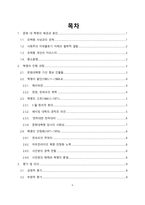문화대혁명에 관한 연구 문화대혁명 배경, 문화대혁명 진행 과정-2