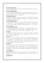 증권투자론 증권투자론 용어정리 증권투자론 용어정리 조사 증권투자론 용어정리-20