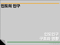 인도의 경제 인도 경제 변화 현황 전망 인도 경제의 잠재력과 위험성 우리 기업-13