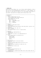 협회적하약관 레포트-13