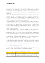 기업 인수합병M&A-20