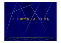 신종범죄의 결정체 화이트칼라 범죄 화이트칼라 범죄 정의 화이트칼라 범죄 원인-19