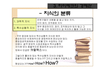 하이에크의 법과 경제 하이에크 질서관 하이에크 경제관 하이에크 법관 하이에크-10