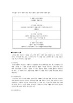 교정시설에 대해 교정 개념 교정 기능 교정학 학제적 _¡ 교정국 한국교정행정-5