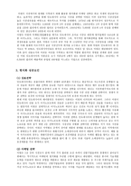 국제 경영론 주 미원의 인도네시아 진출 사례 주 미원 인도네시아 투자 환경-7