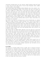 국제 경영론 주 미원의 인도네시아 진출 사례 주 미원 인도네시아 투자 환경-8