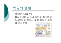 독일 독일의 통일 독일의 명소와 문화유산 독일의 예술 독일 통일 분단배경 독일 통일 동독 입장 독일 통일 서독 입장 동독 서독 통일 논의 독일 통일 영향 독일 세계적 음악가-3