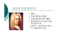 독일 독일의 통일 독일의 명소와 문화유산 독일의 예술 독일 통일 분단배경 독일 통일 동독 입장 독일 통일 서독 입장 동독 서독 통일 논의 독일 통일 영향 독일 세계적 음악가-16