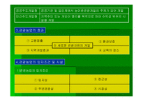 관광농업 레포트-6