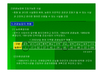 관광농업 레포트-7