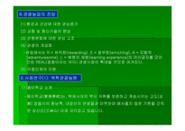 관광농업 레포트-9