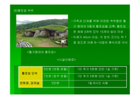 관광농업 레포트-12