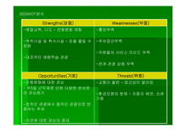 관광농업 레포트-15
