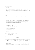 농업소득세 농업소득세 과세권자 농업소득세 납세의무자 농업소득세 과세표준-3