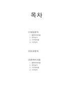 유통경영 컴퓨터 대리점 분석-1