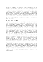 한국 사회의 일그러진 명품 소비 형태 명품의 정의와 소비 특성 한국의 명품 소비문-2