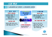 기업 경영과 사회 MegaStudy-6