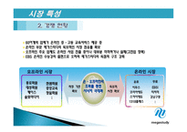 기업 경영과 사회 MegaStudy-7
