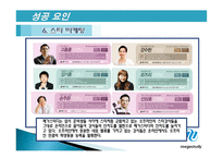 기업 경영과 사회 MegaStudy-18