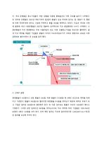 키코사태 보고서-6