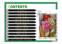 롯데 중국진출-2