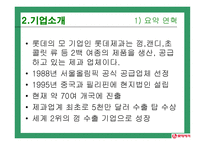 롯데 중국진출-4