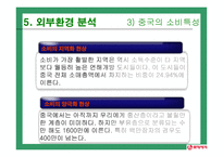 롯데 중국진출-19