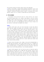 자국기업의 해외진출에 대한 장려책 자국기업 해외진출 지원책 자국기업 해외진출-5
