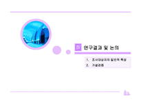 조사방법론 대학생의 스트레스와 음주에 대한 기대효과-19