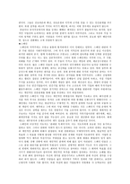 인문어학 유럽의 기업문화와 이문화 관리-6