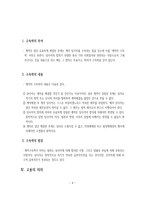 고용계약 고용계약 고용계약효력 유상계약 고용의의 고용계약의 효력 계약사회-4