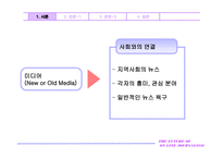 온라인 저널리즘의 미래 The Future of Online Journalism-5
