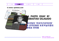 온라인 저널리즘의 미래 The Future of Online Journalism-8