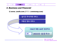 온라인 저널리즘의 미래 The Future of Online Journalism-16