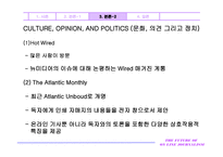 온라인 저널리즘의 미래 The Future of Online Journalism-19