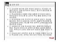 교원평가제의 정당성-20