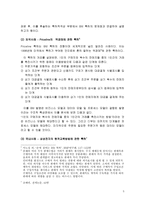 인터넷 비즈니스 모델의 특허 적격성-5