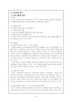 참이슬 성공 전략-12