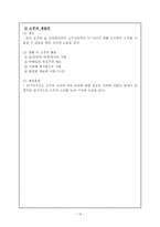 참이슬 성공 전략-14
