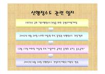 행정수도이전과 관습헌법-4