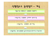행정수도이전과 관습헌법-5
