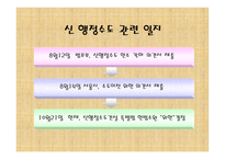 행정수도이전과 관습헌법-8