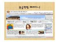 행정수도이전과 관습헌법-11